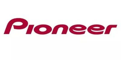 pioneer