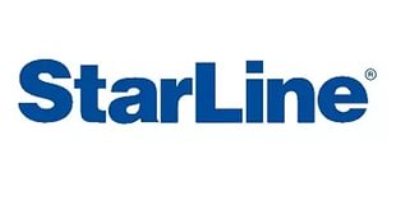 starline