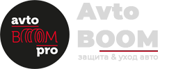 автобум