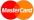 оплата картой masterCard